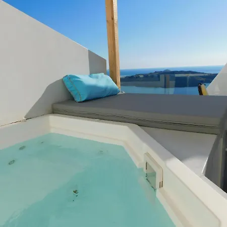 Diamond Cliff Suite